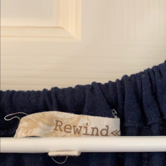 shirt - Picture 3 of 4